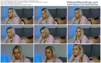 flirt4free-kira-mae-10-01-2025-08-14-40