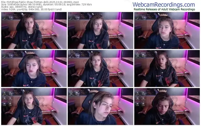 flirt4free-kitten-dolli-10-01-2025-09-36-01