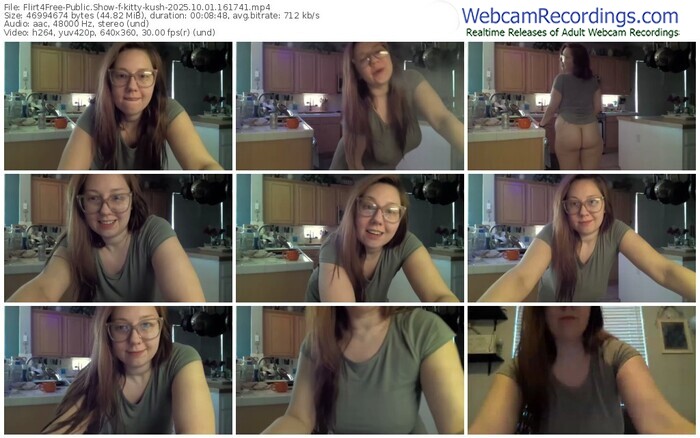 flirt4free-kitty-kush-10-01-2025-16-17-41