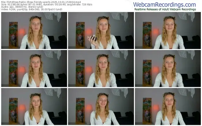 flirt4free-kristy-wierls-10-01-2025-15-30-04