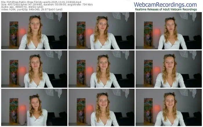 flirt4free-kristy-wierls-10-01-2025-16-30-46