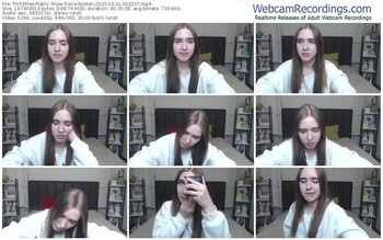 flirt4free-lera-boston-10-01-2025-00-22-37