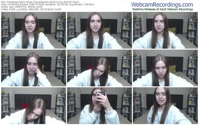 flirt4free-lera-boston-10-01-2025-00-22-37