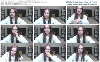 flirt4free-lera-boston-10-01-2025-02-01-07