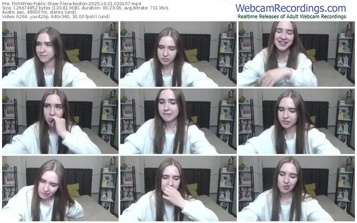 flirt4free-lera-boston-10-01-2025-02-01-07