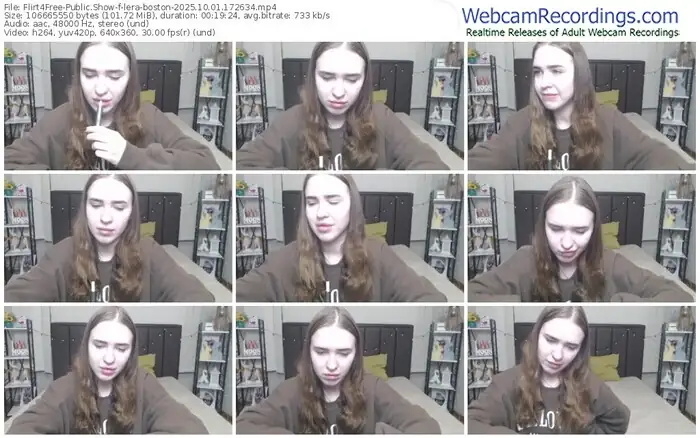 flirt4free-lera-boston-10-01-2025-17-26-34