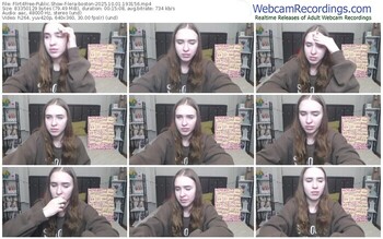 flirt4free-lera-boston-10-01-2025-19-31-56