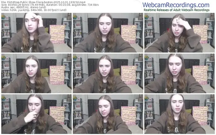 flirt4free-lera-boston-10-01-2025-19-31-56