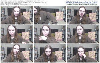 flirt4free-lera-boston-10-01-2025-21-09-49