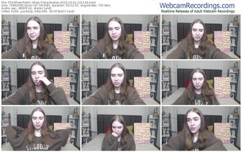 flirt4free-lera-boston-10-01-2025-22-11-44