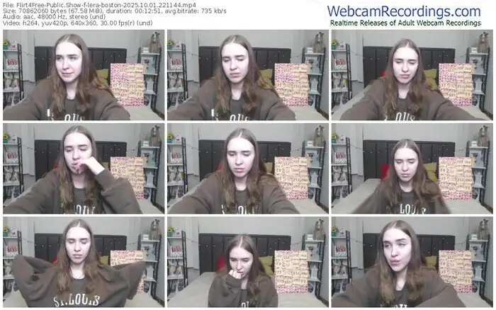 flirt4free-lera-boston-10-01-2025-22-11-44