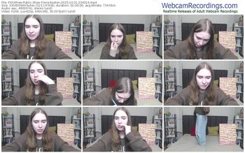 flirt4free-lera-boston-10-01-2025-23-43-16