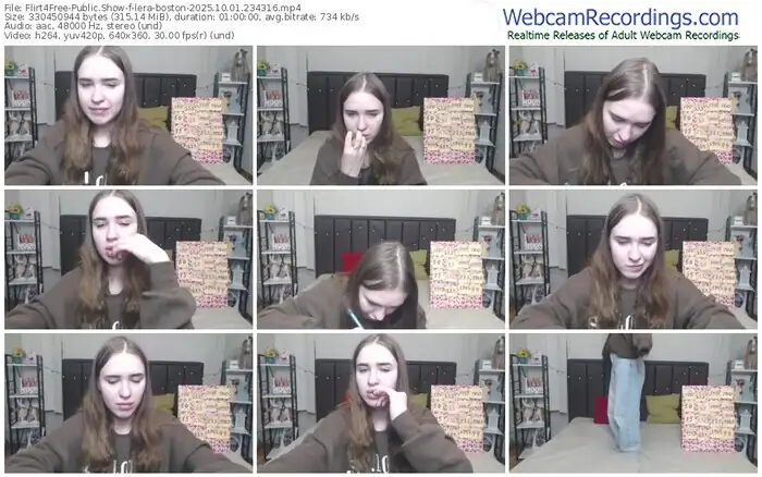 flirt4free-lera-boston-10-01-2025-23-43-16