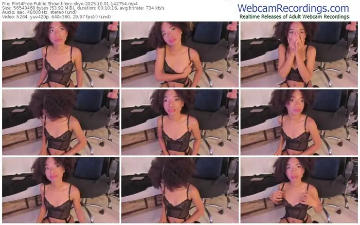 flirt4free-lexy-skye-10-01-2025-14-27-54