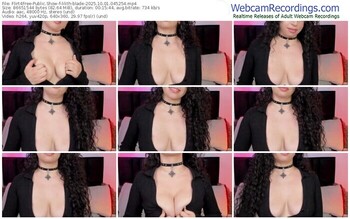 flirt4free-lilith-blade-10-01-2025-04-52-54