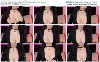 flirt4free-lilith-blade-10-01-2025-04-52-54