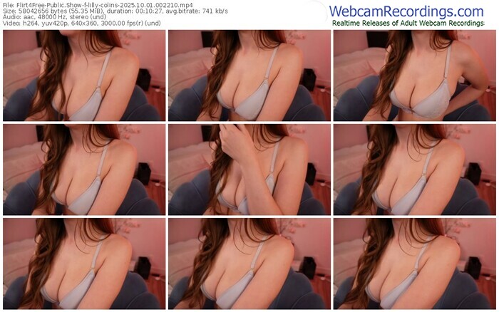 flirt4free-lilly-colins-10-01-2025-00-22-10