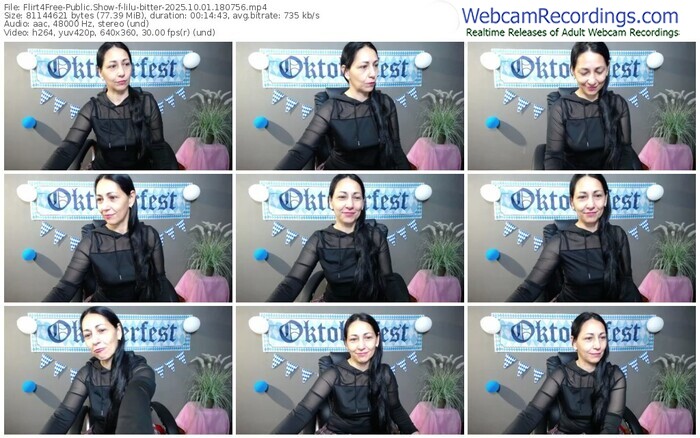 flirt4free-lilu-bitter-10-01-2025-18-07-56