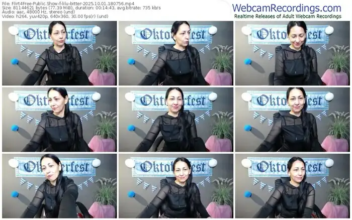 flirt4free-lilu-bitter-10-01-2025-18-07-56