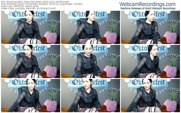 flirt4free-lilu-bitter-10-01-2025-23-59-33