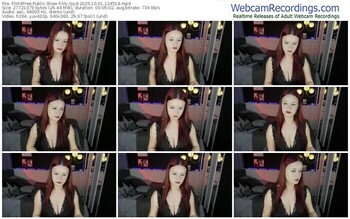 flirt4free-lily-loyd-10-01-2025-12-45-18