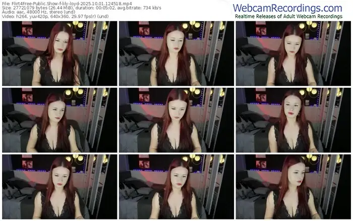 flirt4free-lily-loyd-10-01-2025-12-45-18