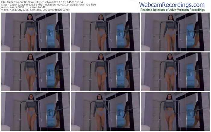 flirt4free-lily-roselyn-10-01-2025-14-57-15