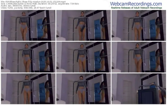 flirt4free-lily-roselyn-10-01-2025-15-12-09