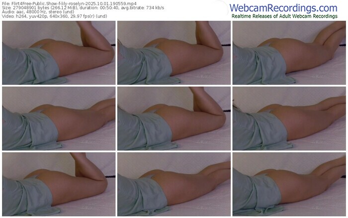 flirt4free-lily-roselyn-10-01-2025-19-05-59