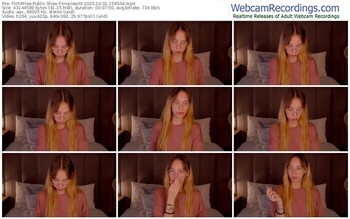 flirt4free-lina-lewitt-10-01-2025-15-45-04