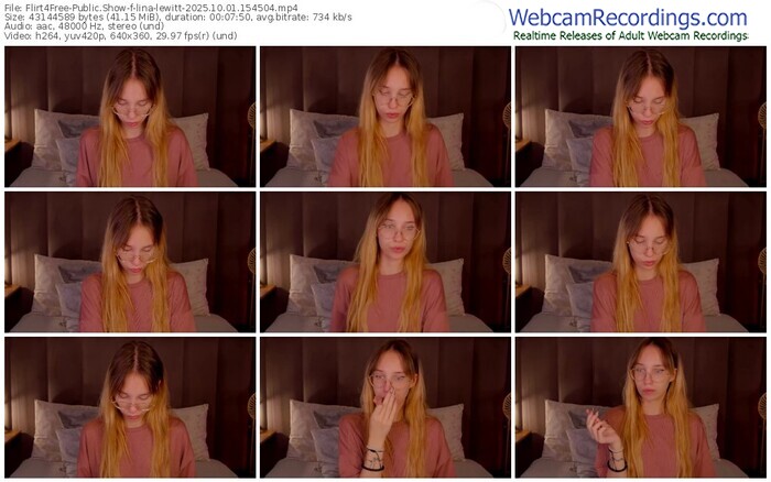 flirt4free-lina-lewitt-10-01-2025-15-45-04