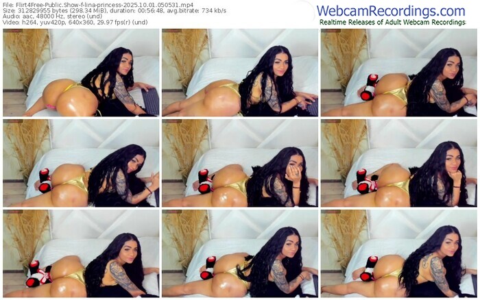flirt4free-lina-princess-10-01-2025-05-05-31