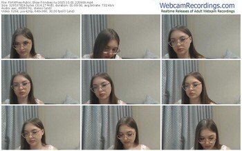 flirt4free-lindsey-lu-10-01-2025-22-09-09