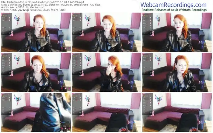 flirt4free-liset-monry-10-01-2025-14-40-03