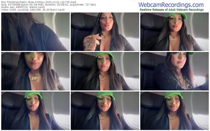 flirt4free-little-j-10-01-2025-16-17-35