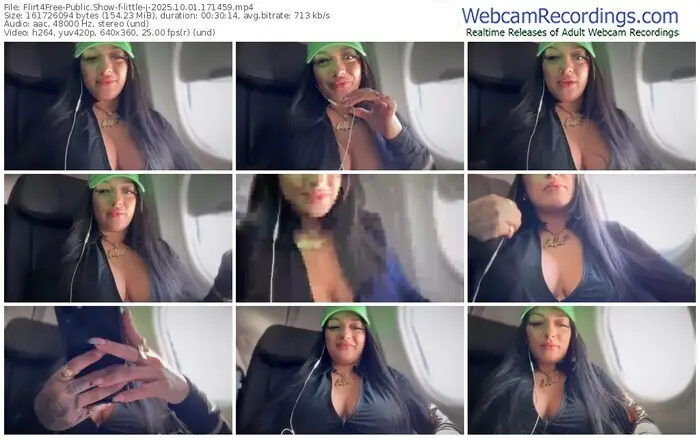 flirt4free-little-j-10-01-2025-17-14-59