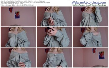 flirt4free-lizette-wolfard-10-01-2025-08-47-43