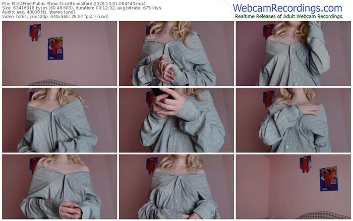flirt4free-lizette-wolfard-10-01-2025-08-47-43