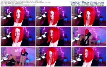 flirt4free-lizzy-shine-10-01-2025-14-39-37