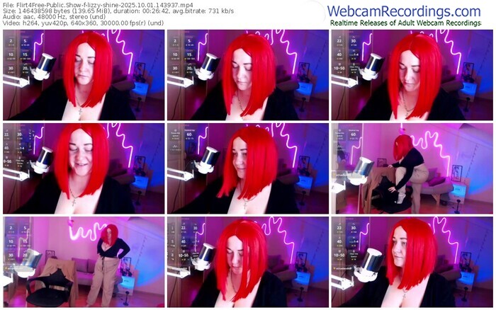 flirt4free-lizzy-shine-10-01-2025-14-39-37