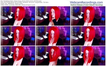 flirt4free-lizzy-shine-10-01-2025-15-15-54