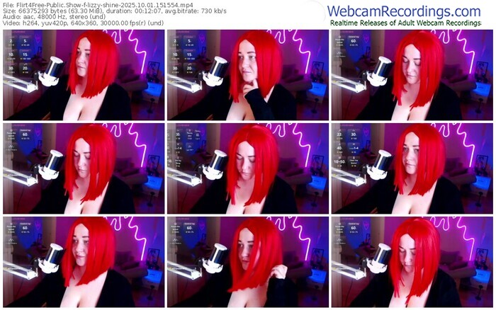 flirt4free-lizzy-shine-10-01-2025-15-15-54