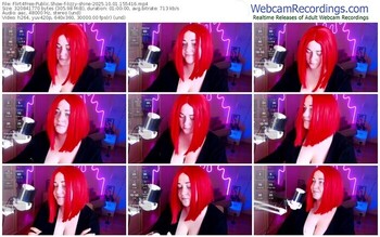 flirt4free-lizzy-shine-10-01-2025-15-54-16