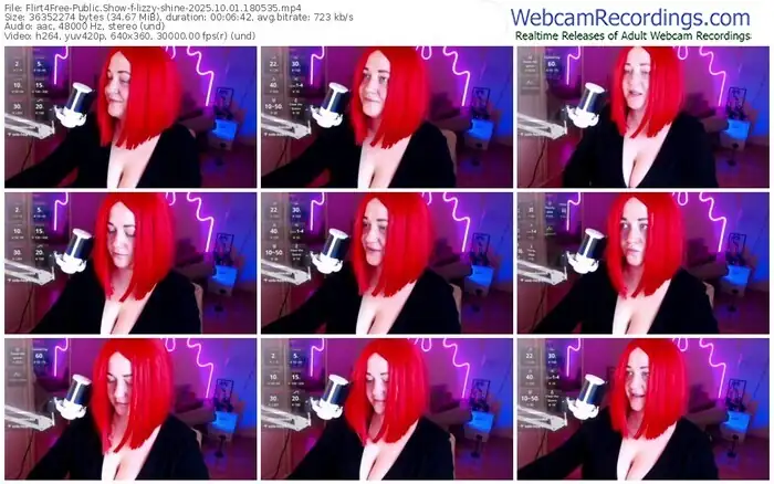 flirt4free-lizzy-shine-10-01-2025-18-05-35