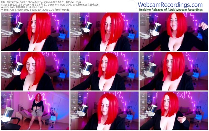 flirt4free-lizzy-shine-10-01-2025-18-36-41