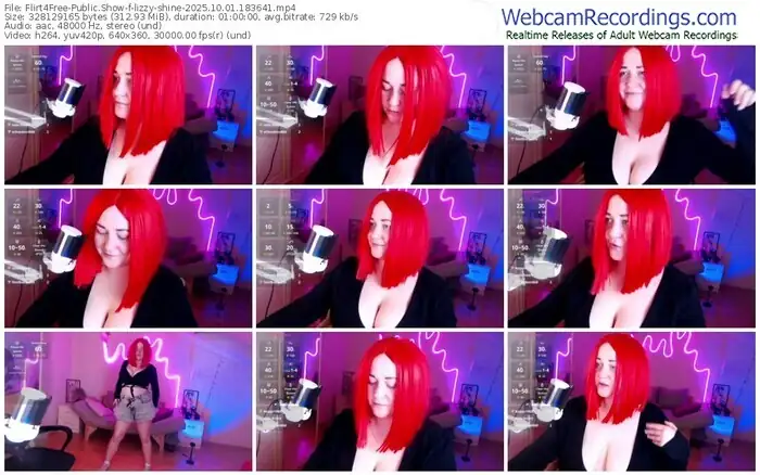 flirt4free-lizzy-shine-10-01-2025-18-36-41