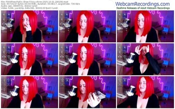 flirt4free-lizzy-shine-10-01-2025-20-02-00