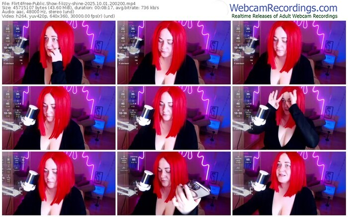flirt4free-lizzy-shine-10-01-2025-20-02-00