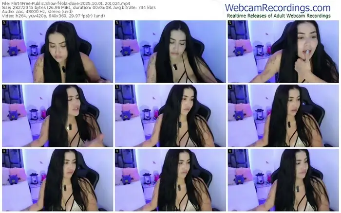 flirt4free-lola-dove-10-01-2025-20-10-24