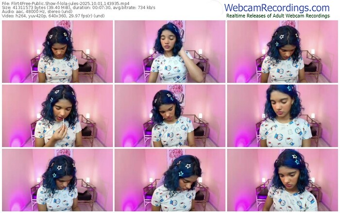 flirt4free-lola-jules-10-01-2025-14-39-35